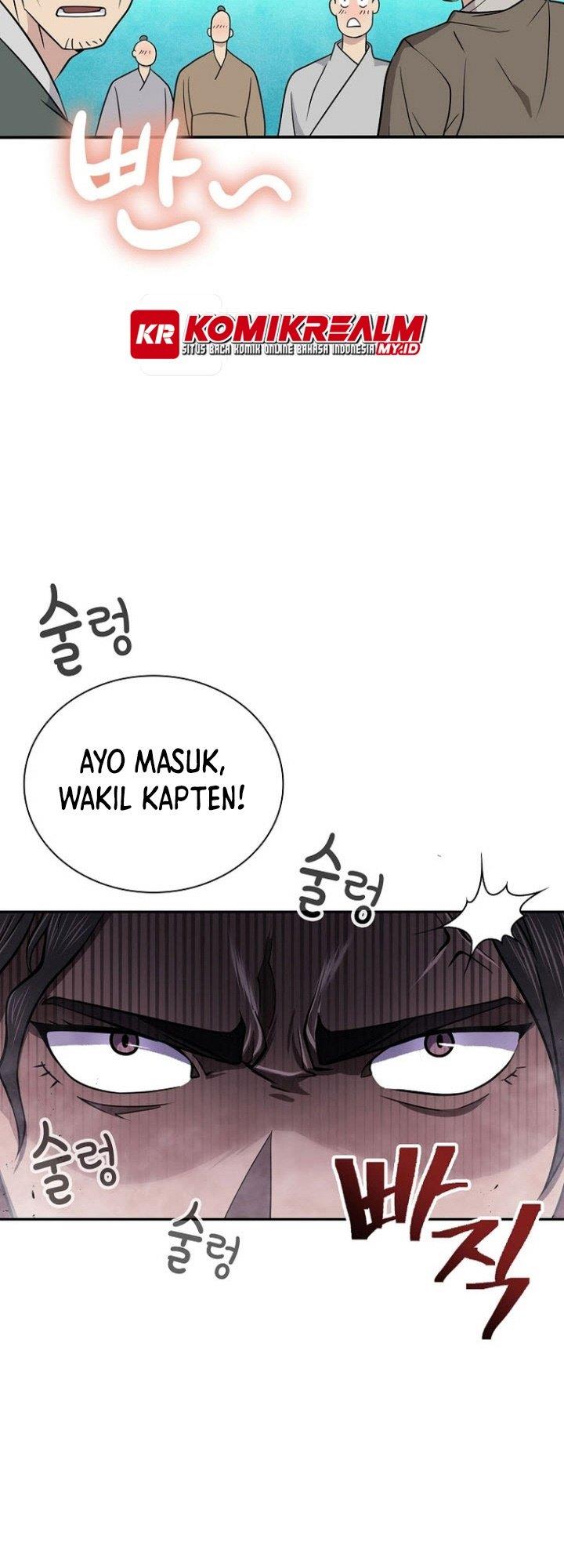 image-komik-sword-demon-island-chapter-47-42/65