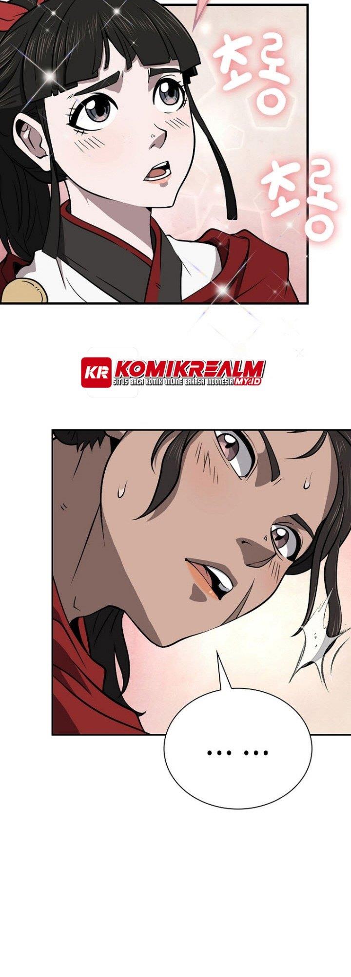 image-komik-sword-demon-island-chapter-47-47/65