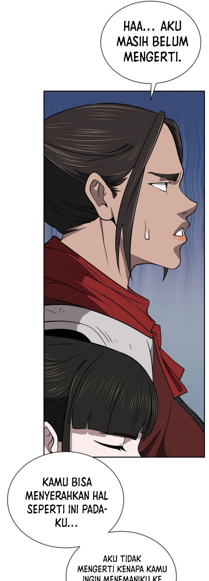 image-komik-sword-demon-island-chapter-47-50/65