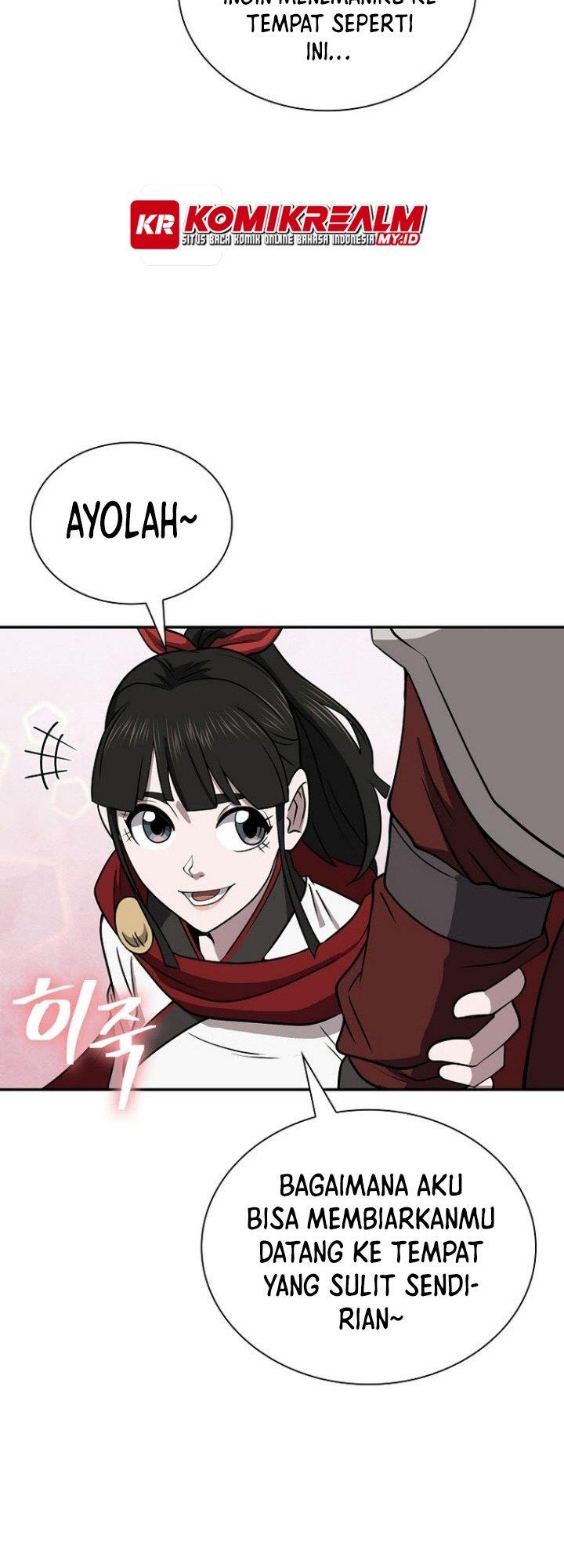 image-komik-sword-demon-island-chapter-47-51/65