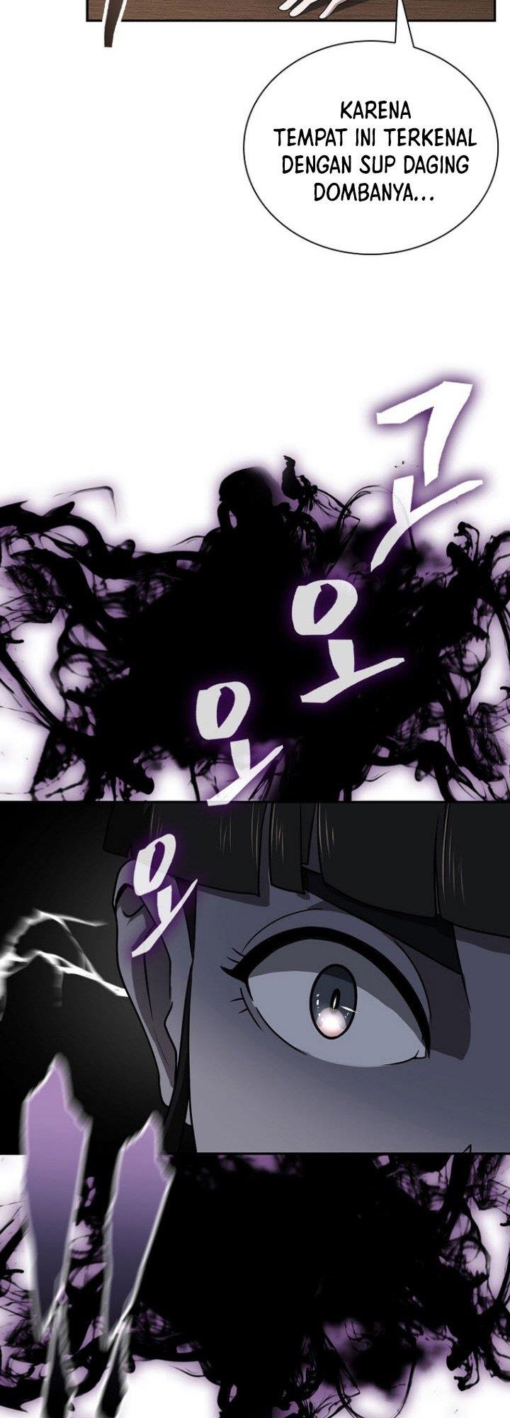 image-komik-sword-demon-island-chapter-47-55/65