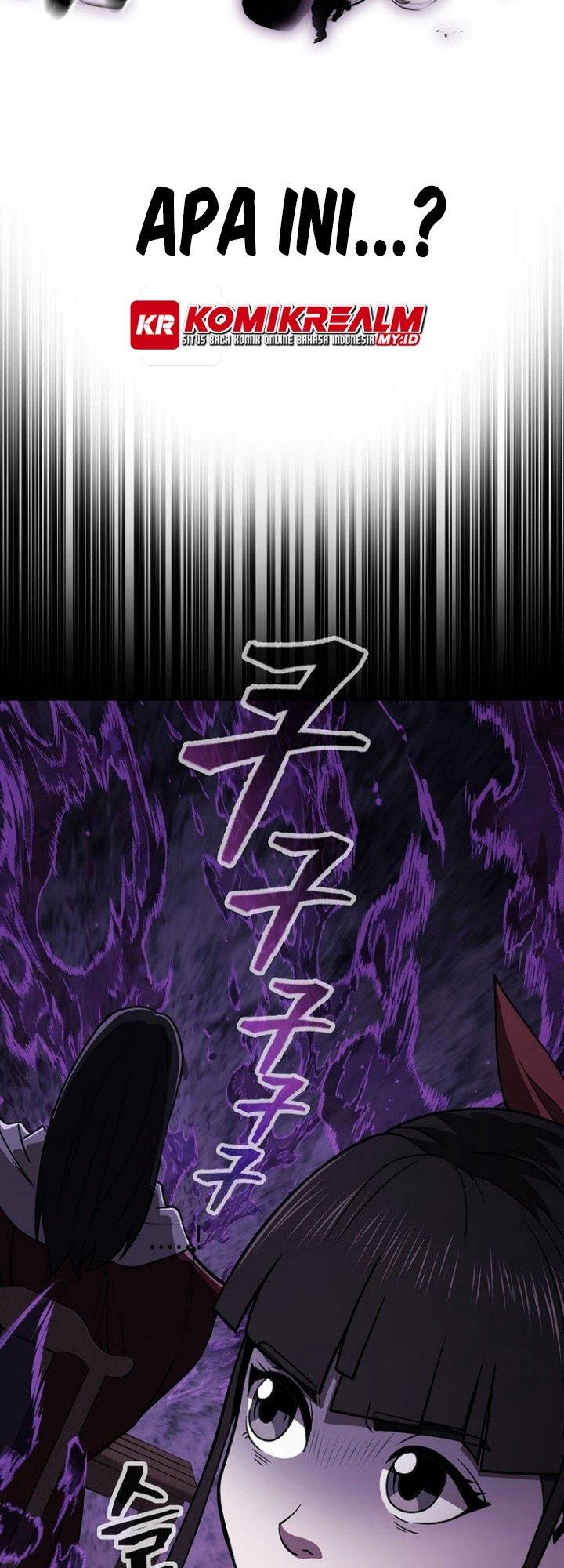 image-komik-sword-demon-island-chapter-47-56/65