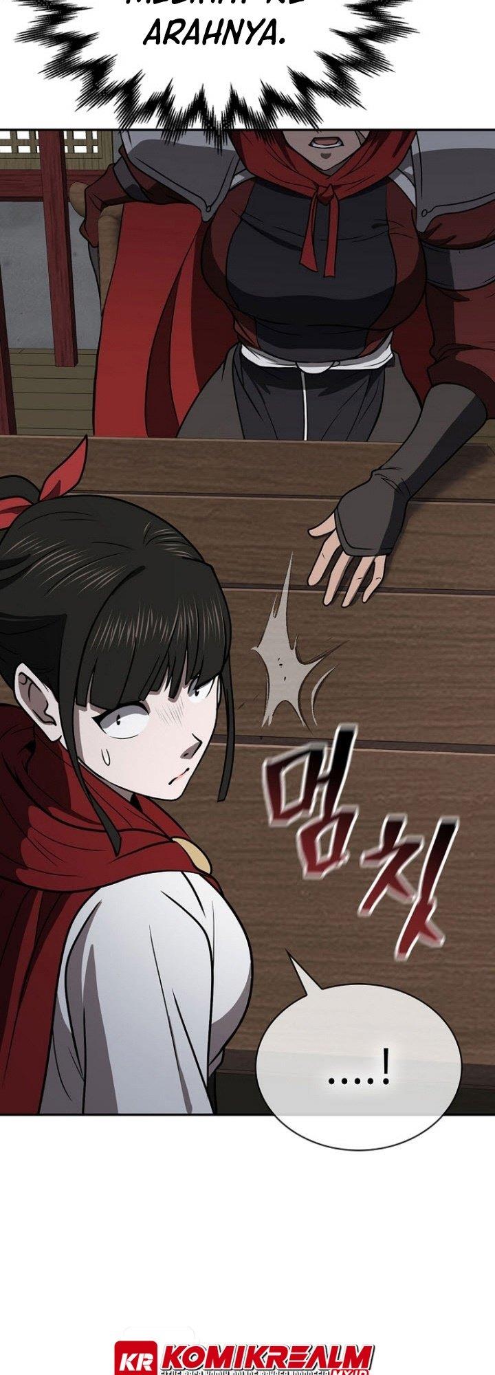 image-komik-sword-demon-island-chapter-47-58/65