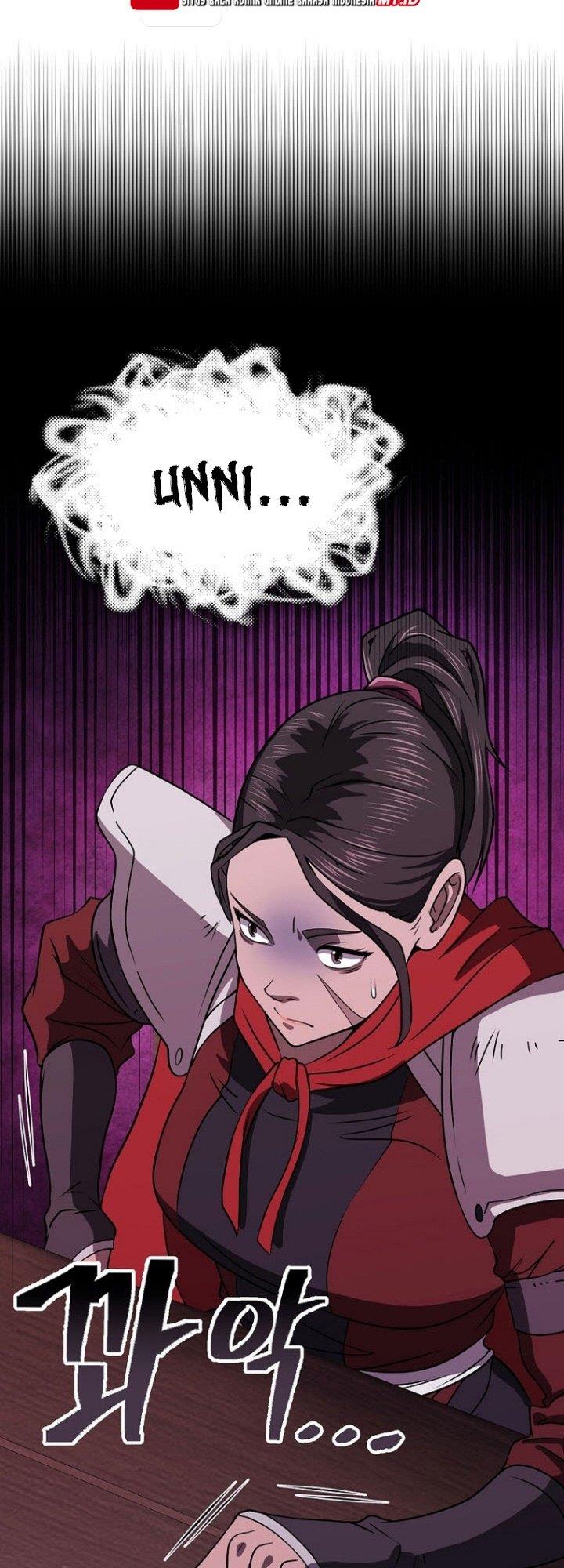 image-komik-sword-demon-island-chapter-47-59/65