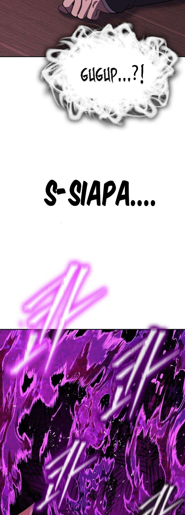 image-komik-sword-demon-island-chapter-47-60/65