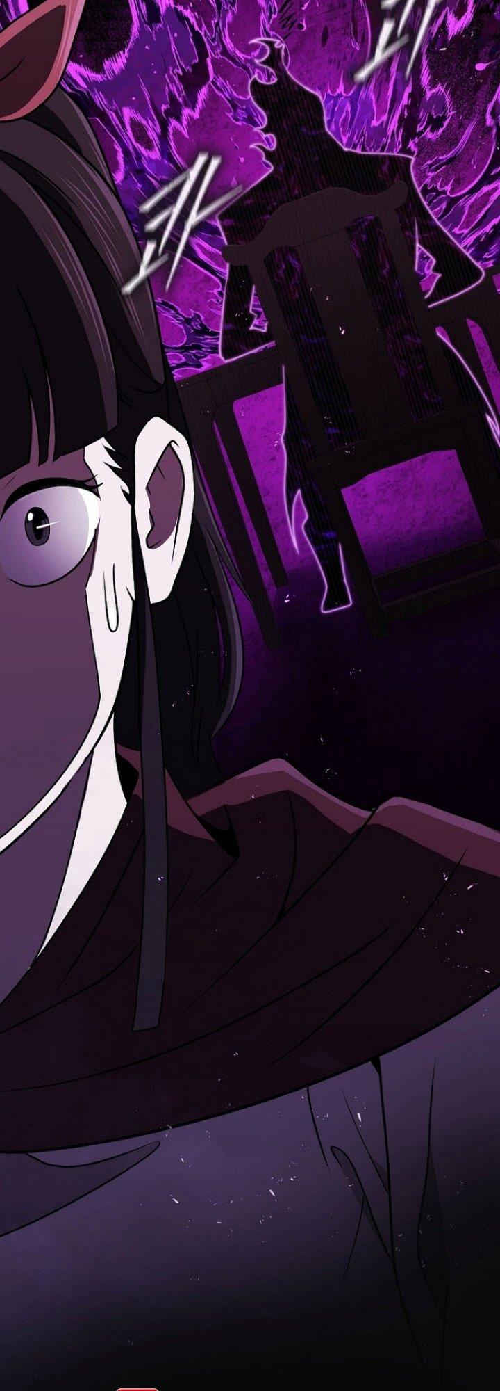 image-komik-sword-demon-island-chapter-47-61/65