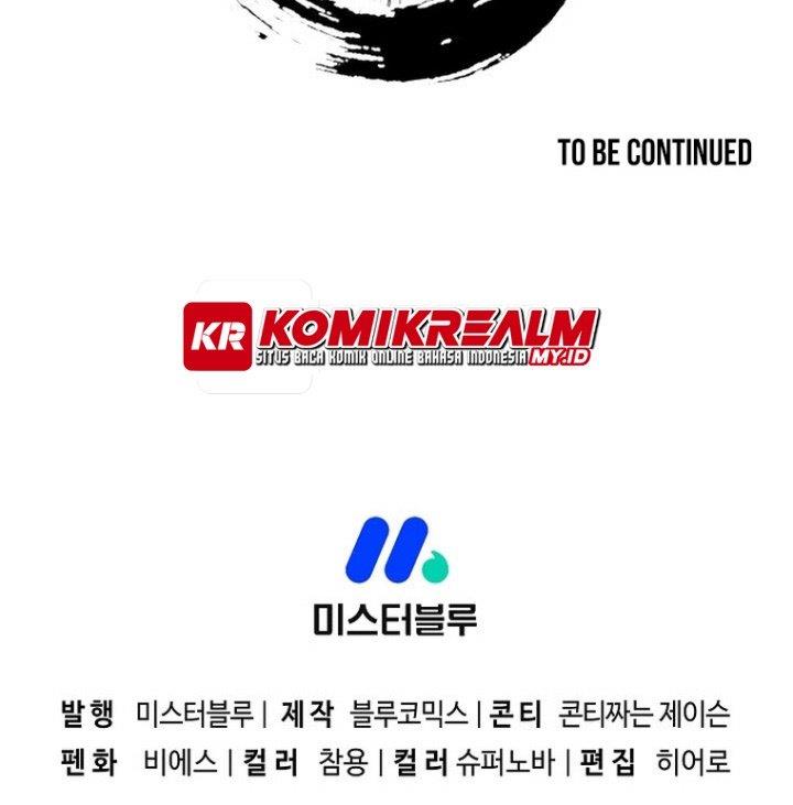 image-komik-sword-demon-island-chapter-47-63/65