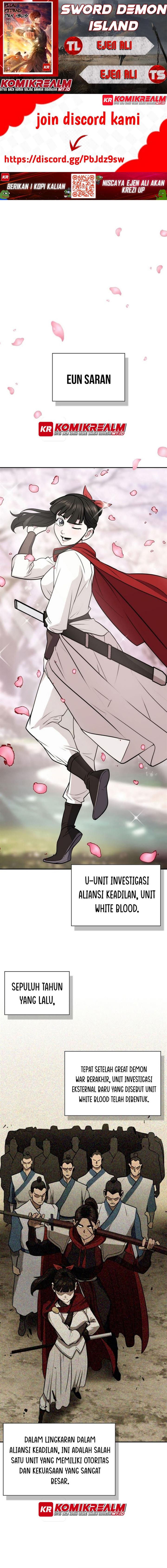 image-komik-sword-demon-island-chapter-48-0/18