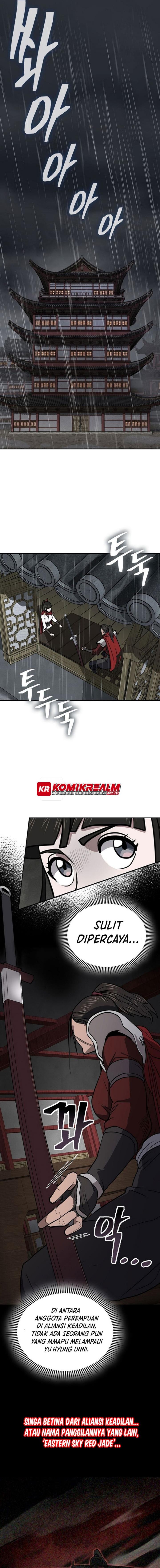 image-komik-sword-demon-island-chapter-48-2/18