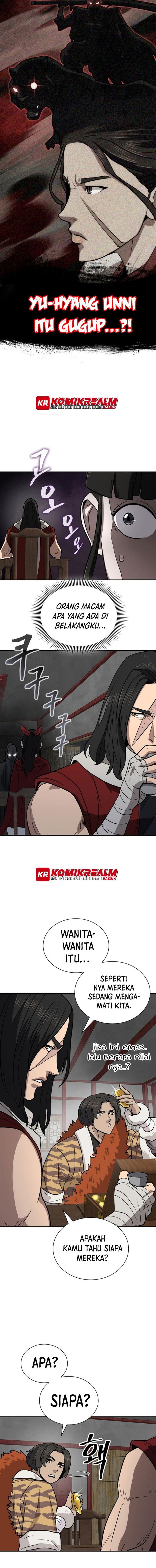 image-komik-sword-demon-island-chapter-48-3/18