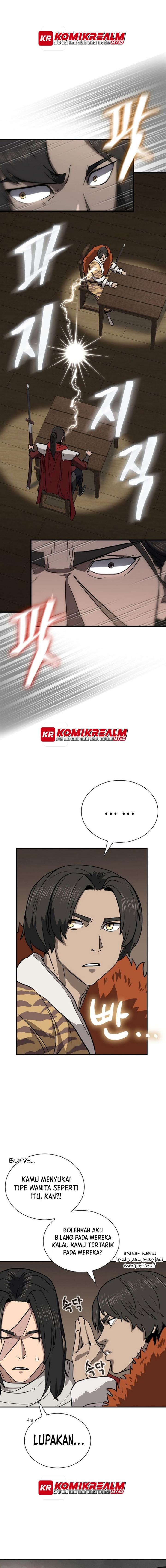 image-komik-sword-demon-island-chapter-48-4/18