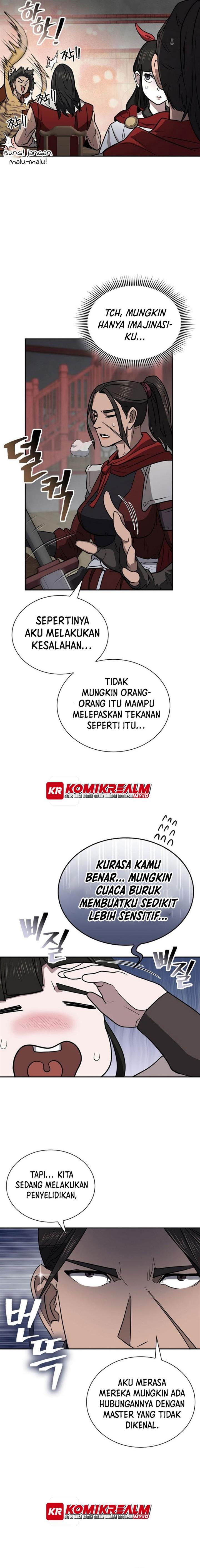 image-komik-sword-demon-island-chapter-48-5/18