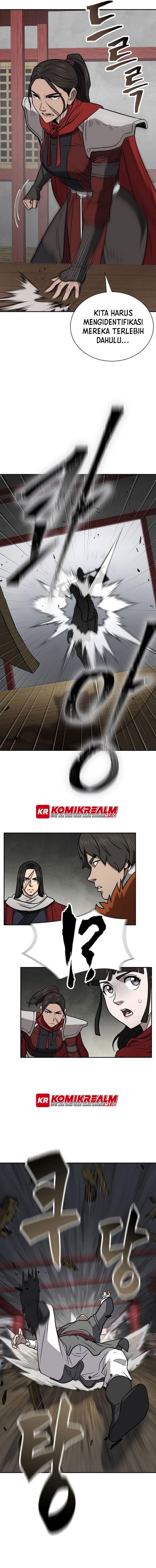 image-komik-sword-demon-island-chapter-48-6/18