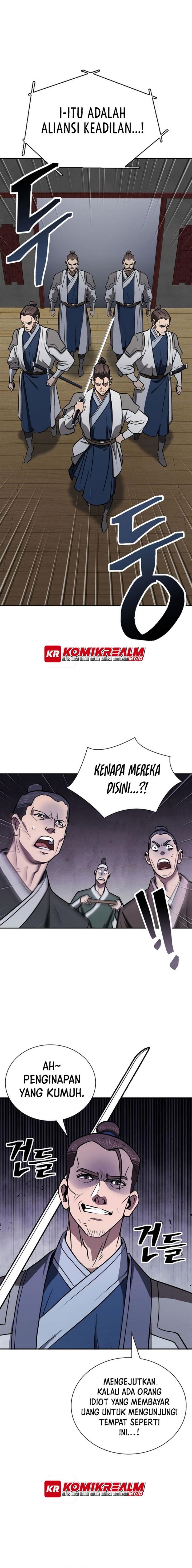 image-komik-sword-demon-island-chapter-48-7/18