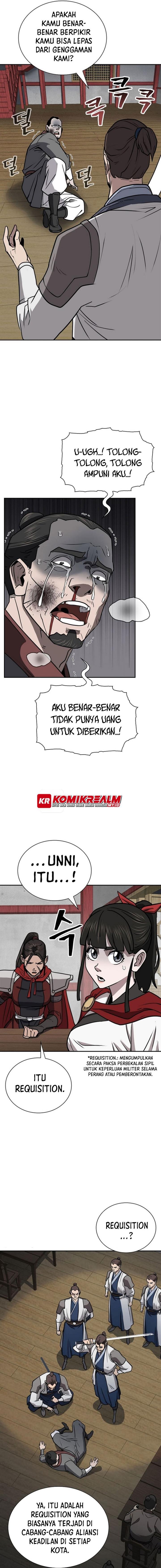 image-komik-sword-demon-island-chapter-48-8/18