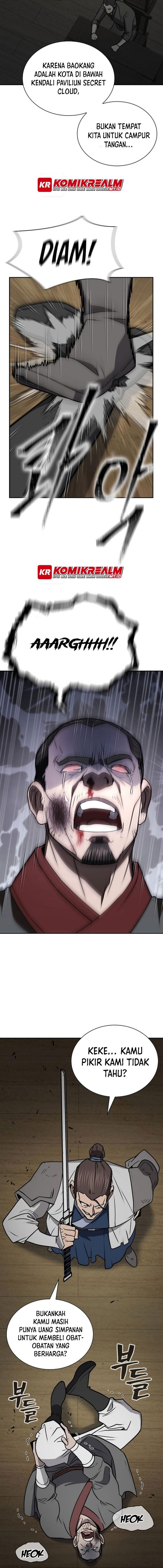 image-komik-sword-demon-island-chapter-48-9/18