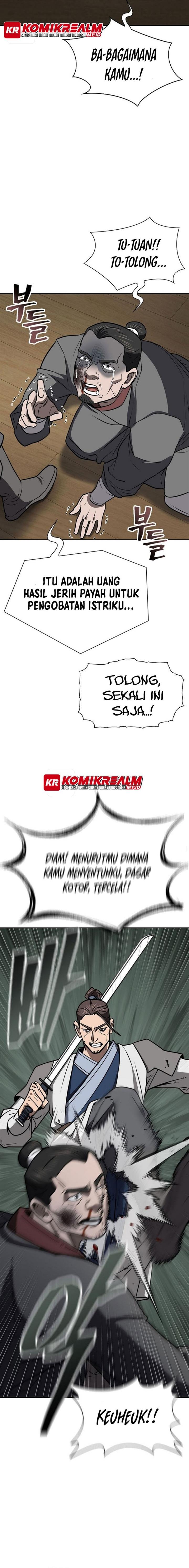 image-komik-sword-demon-island-chapter-48-10/18