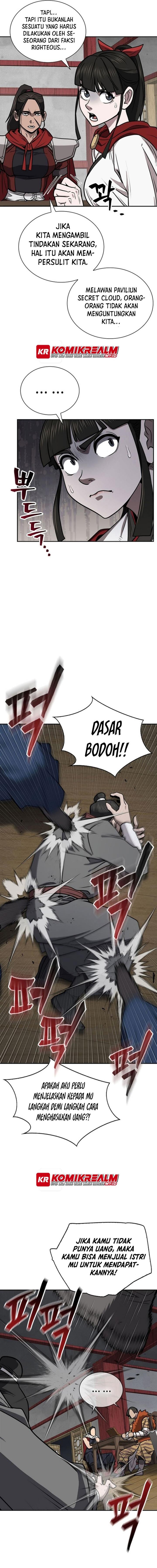 image-komik-sword-demon-island-chapter-48-11/18