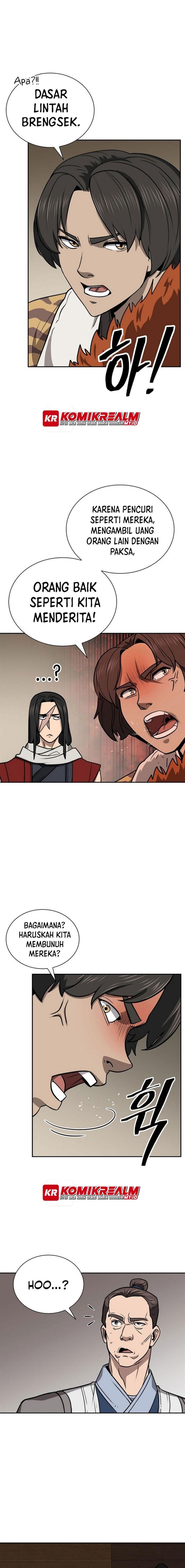 image-komik-sword-demon-island-chapter-48-12/18