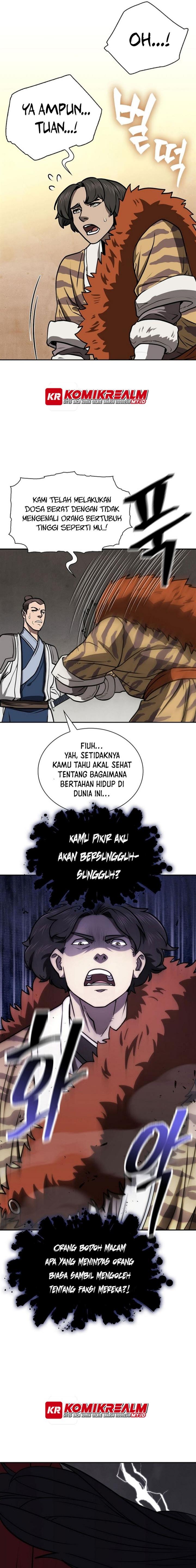 image-komik-sword-demon-island-chapter-48-15/18