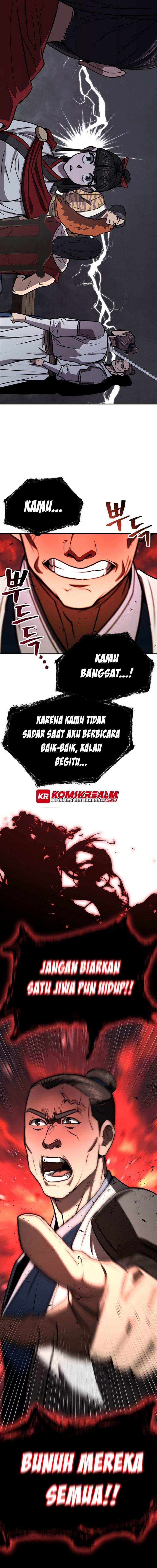 image-komik-sword-demon-island-chapter-48-16/18