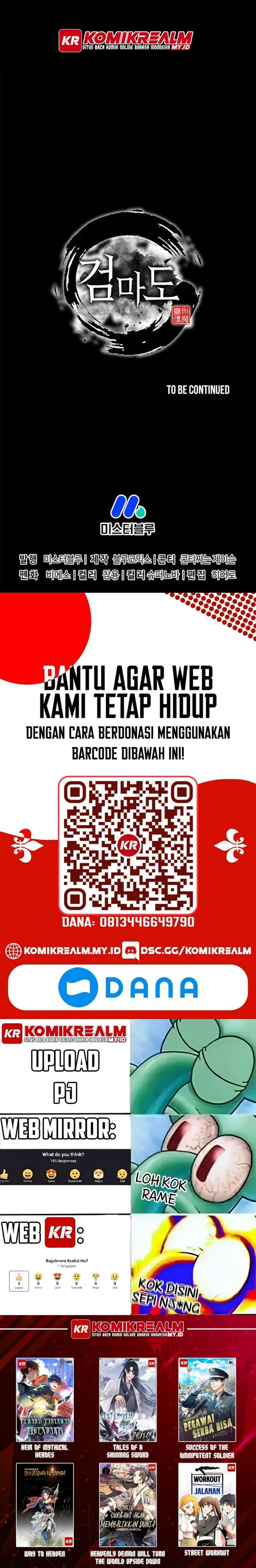 image-komik-sword-demon-island-chapter-48-17/18