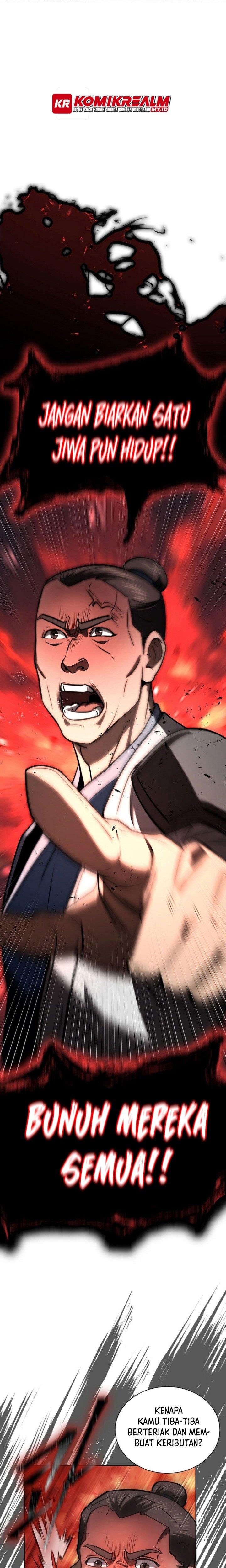 image-komik-sword-demon-island-chapter-49-1/28