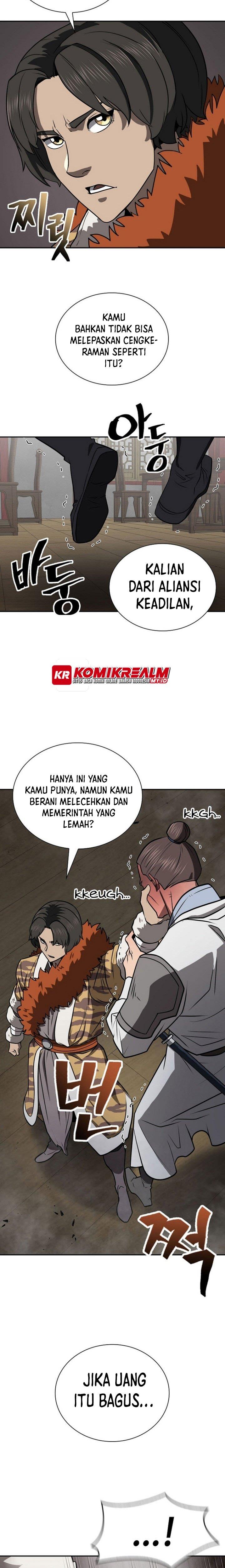 image-komik-sword-demon-island-chapter-49-3/28