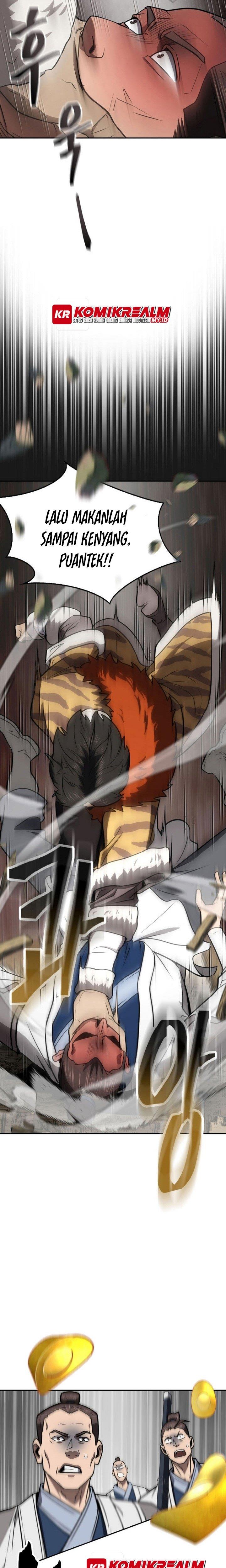 image-komik-sword-demon-island-chapter-49-4/28