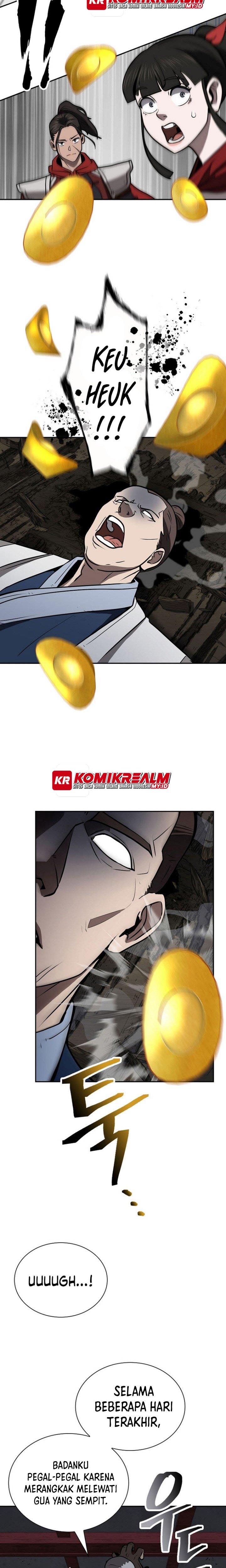 image-komik-sword-demon-island-chapter-49-5/28