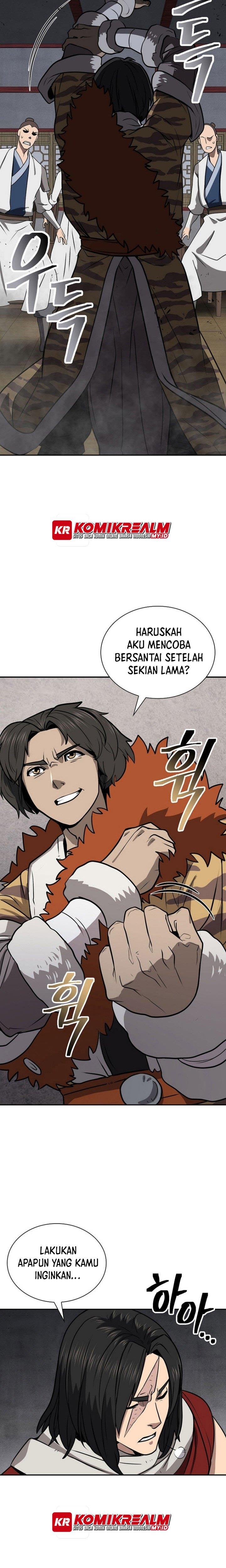 image-komik-sword-demon-island-chapter-49-6/28