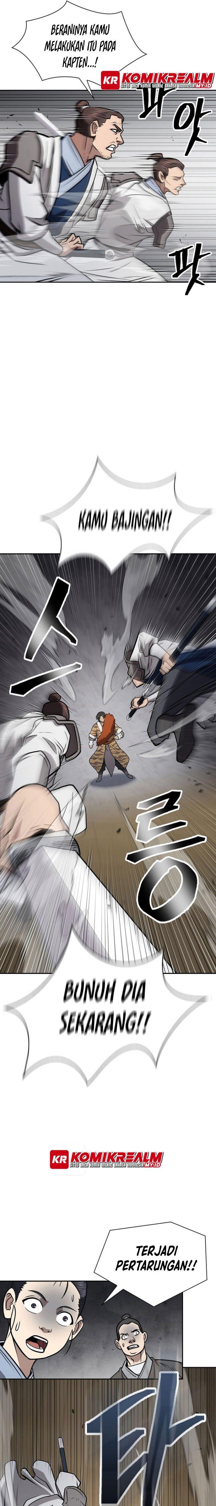 image-komik-sword-demon-island-chapter-49-8/28