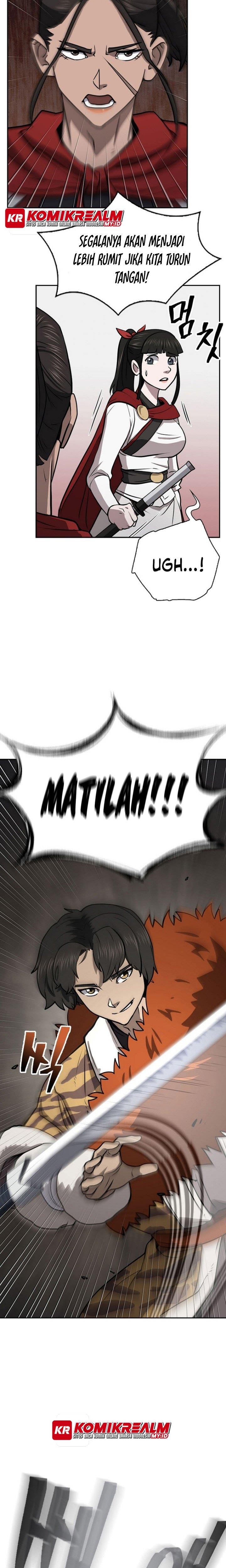 image-komik-sword-demon-island-chapter-49-10/28