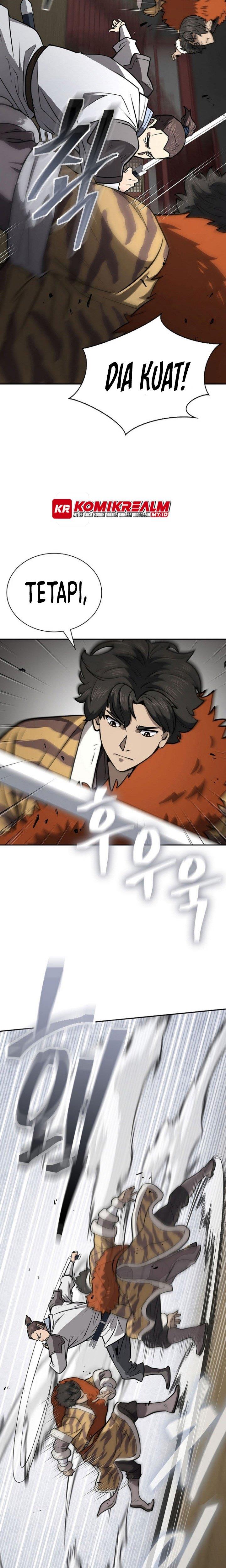 image-komik-sword-demon-island-chapter-49-13/28