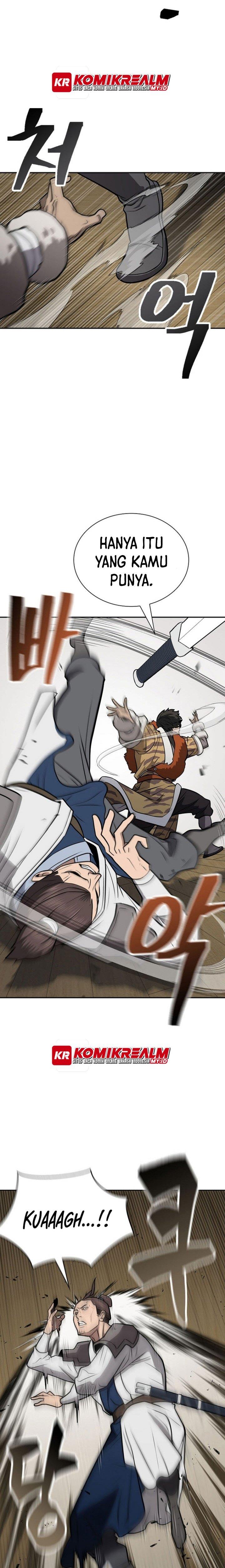 image-komik-sword-demon-island-chapter-49-15/28