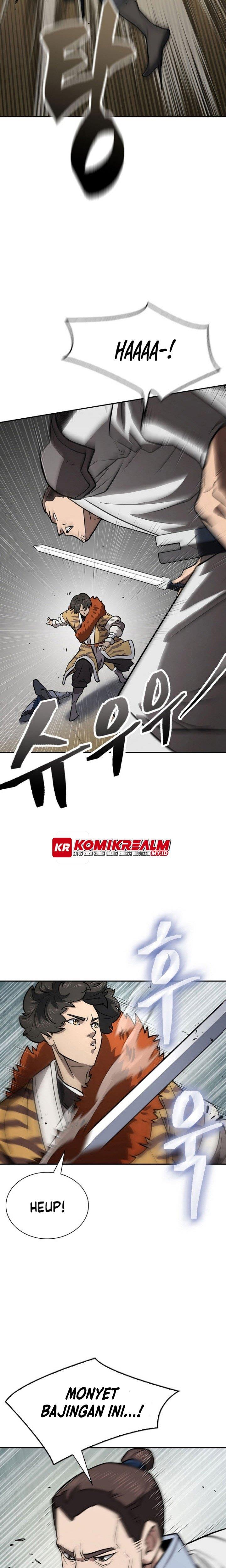 image-komik-sword-demon-island-chapter-49-16/28