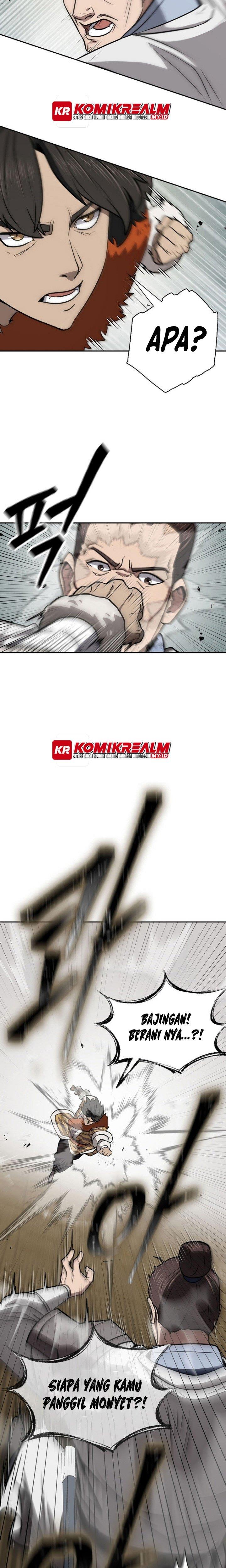 image-komik-sword-demon-island-chapter-49-17/28