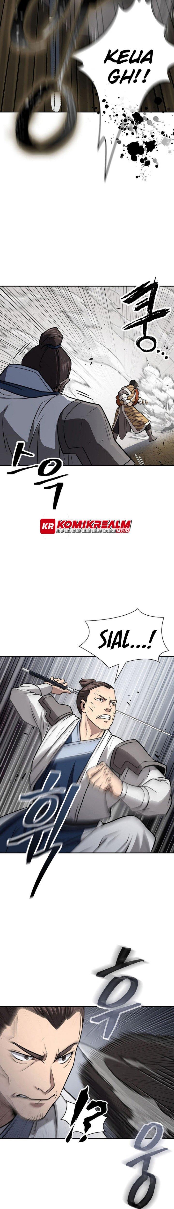 image-komik-sword-demon-island-chapter-49-18/28