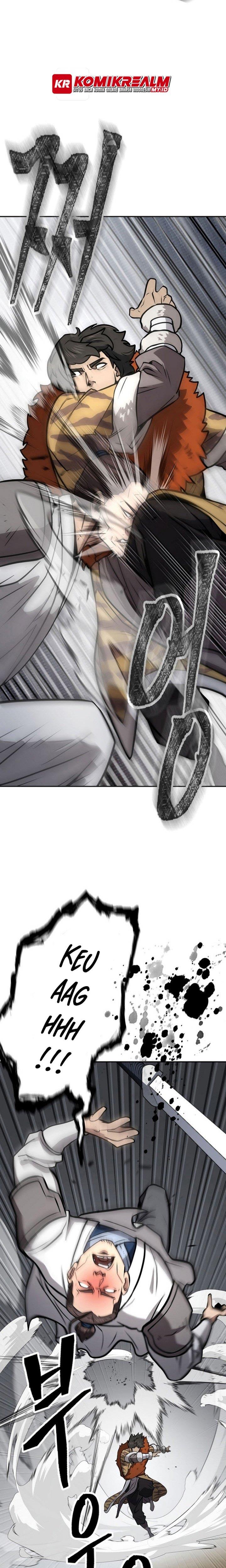 image-komik-sword-demon-island-chapter-49-19/28