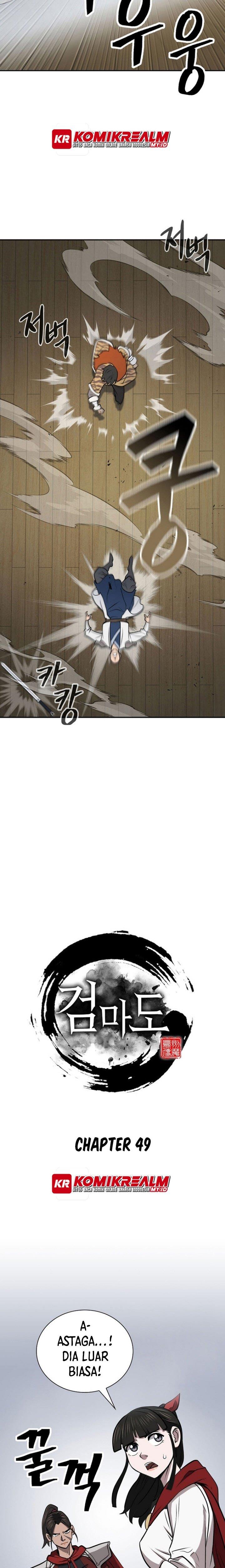 image-komik-sword-demon-island-chapter-49-20/28