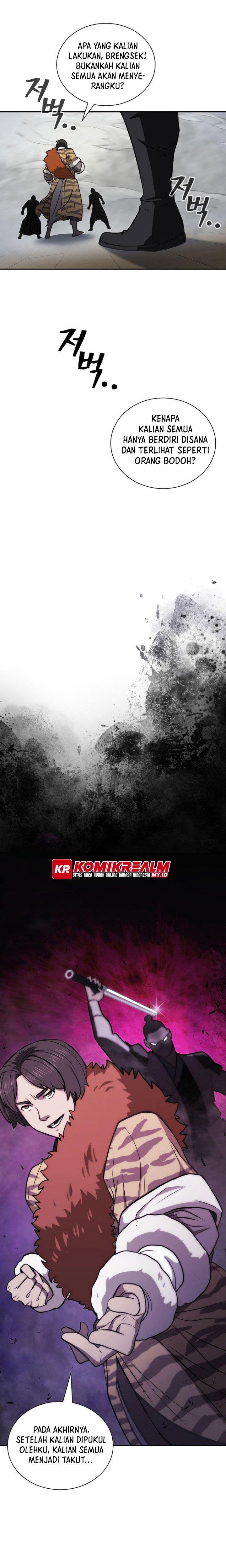 image-komik-sword-demon-island-chapter-49-23/28