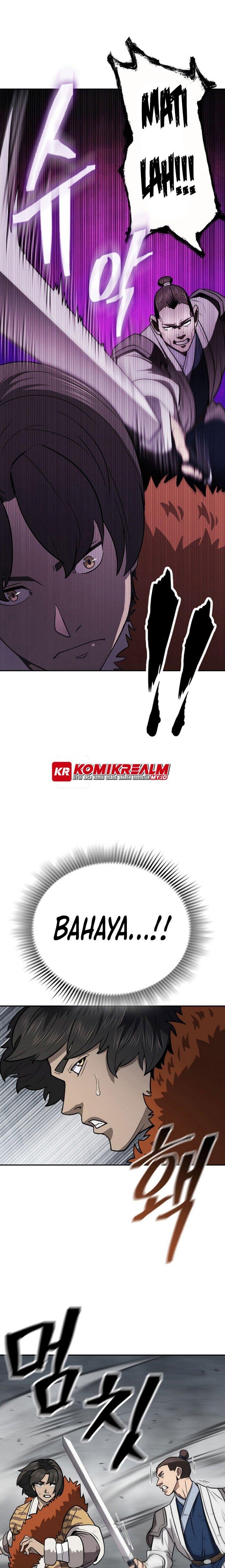 image-komik-sword-demon-island-chapter-49-24/28