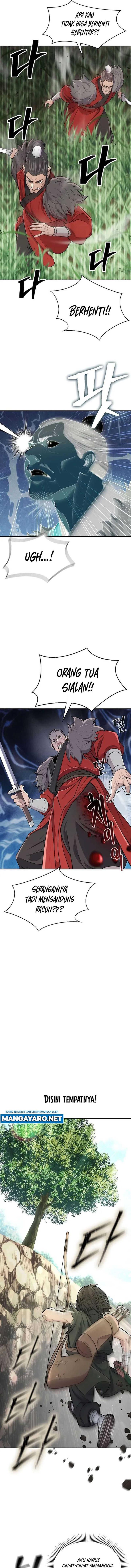 image-komik-sword-demon-island-chapter-5-3/20