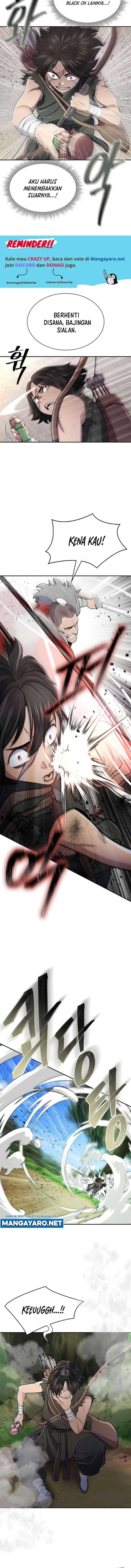 image-komik-sword-demon-island-chapter-5-4/20