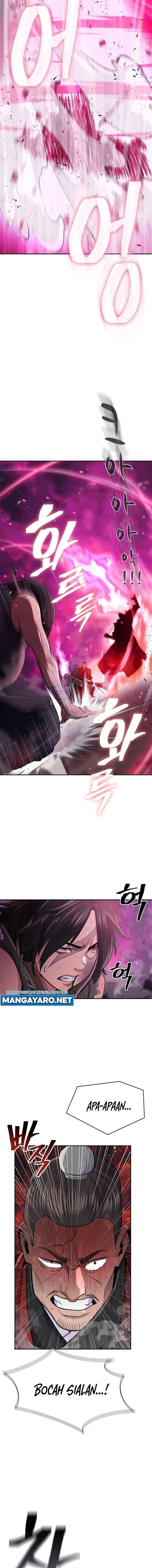 image-komik-sword-demon-island-chapter-5-6/20