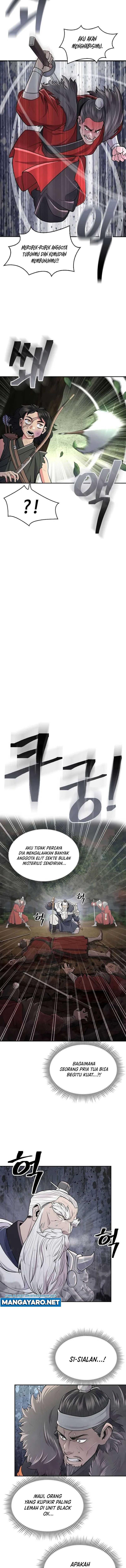 image-komik-sword-demon-island-chapter-5-7/20