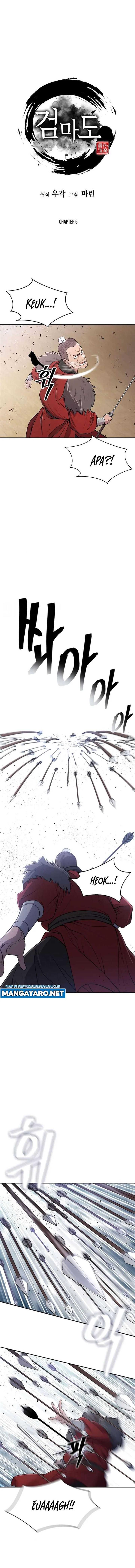 image-komik-sword-demon-island-chapter-5-10/20