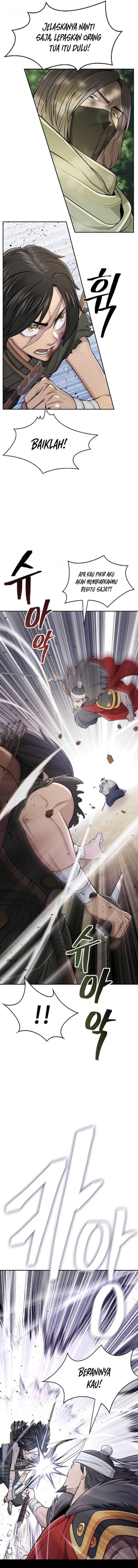 image-komik-sword-demon-island-chapter-5-12/20