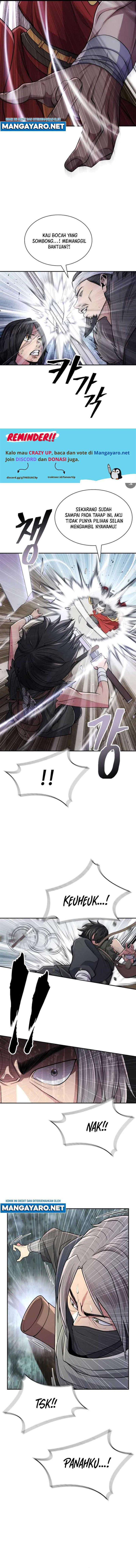 image-komik-sword-demon-island-chapter-5-13/20