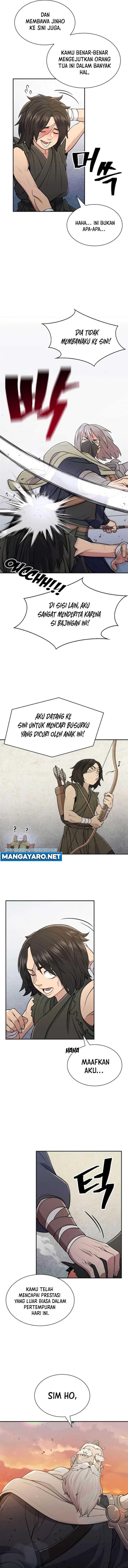 image-komik-sword-demon-island-chapter-5-18/20